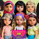Screenshot/playmatestoys.com